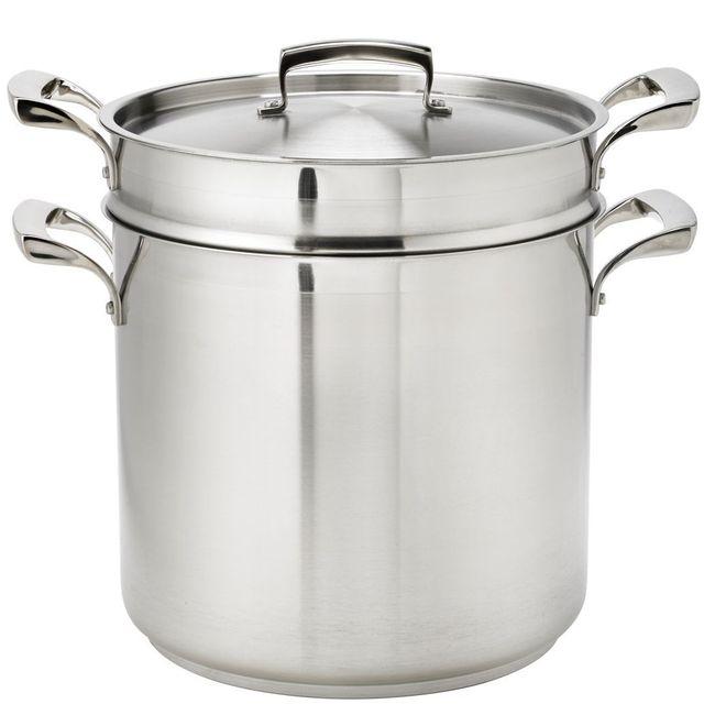 Product gallery 314217546