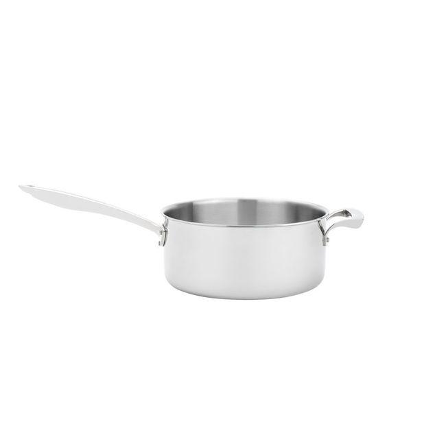 Product gallery 885432911