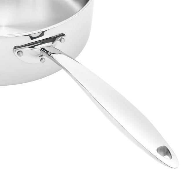 Product gallery 212763981