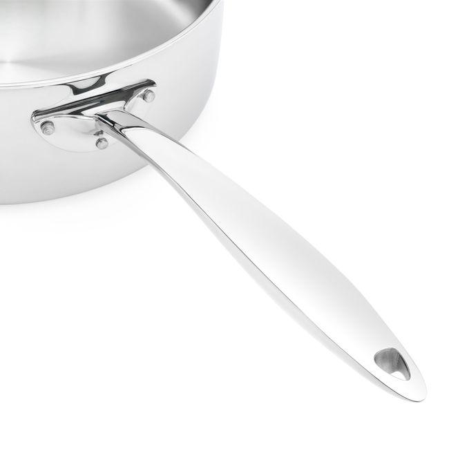 Product gallery 87326525