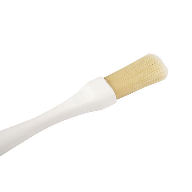 Product gallery 197355385