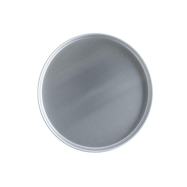 Product gallery 52674262