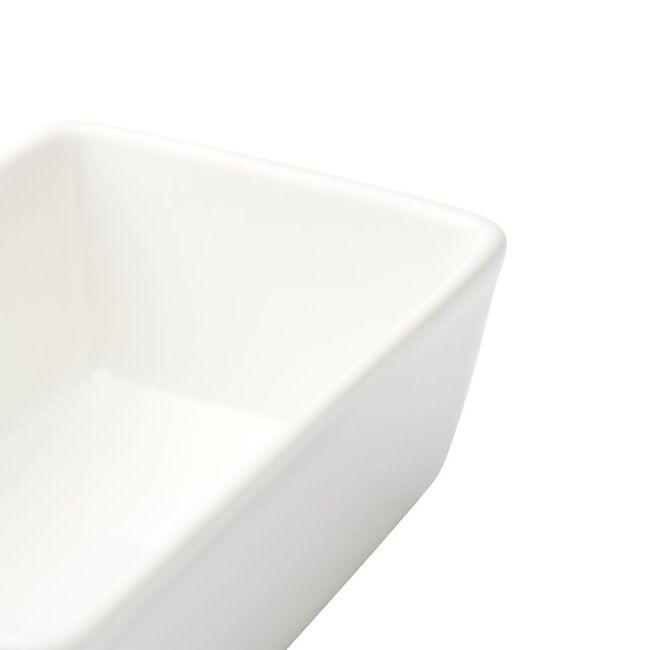 Product gallery 650320978