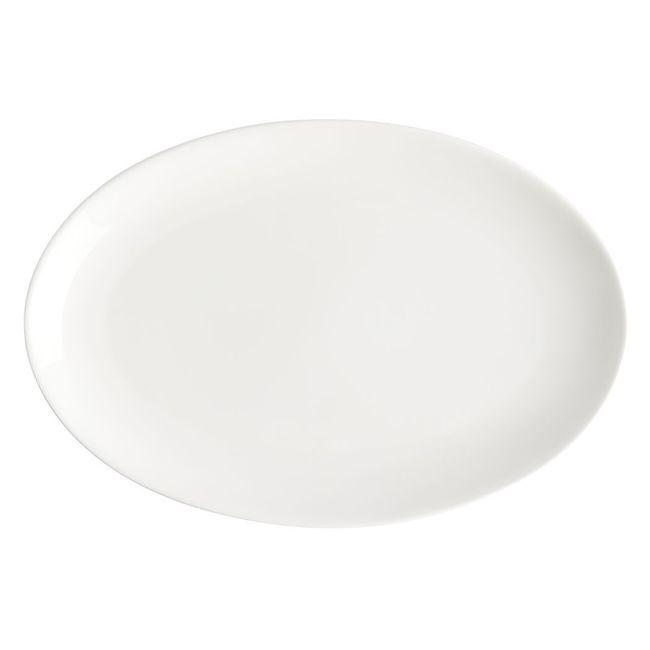 Product gallery 79808426