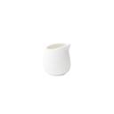 Foundation Porcelain Creamer