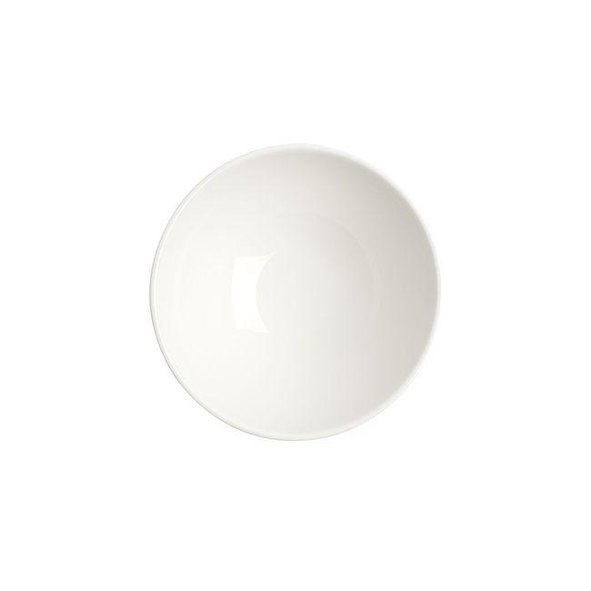 Product gallery 482412974