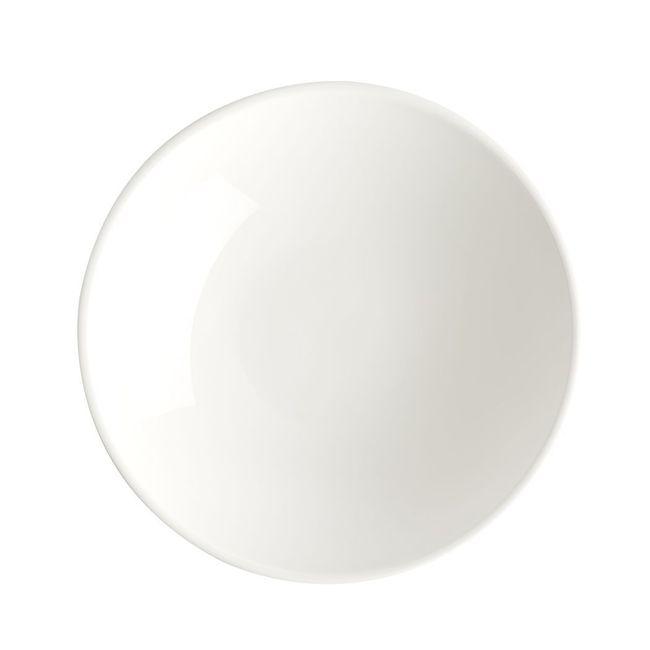 Product gallery 913357273