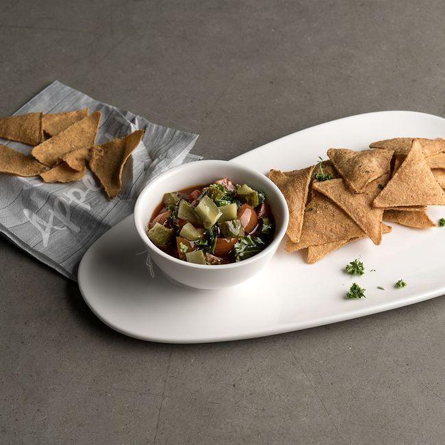 Product gallery 46609948