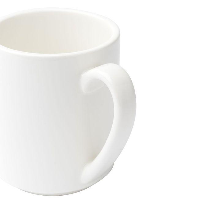 Product gallery 462444379