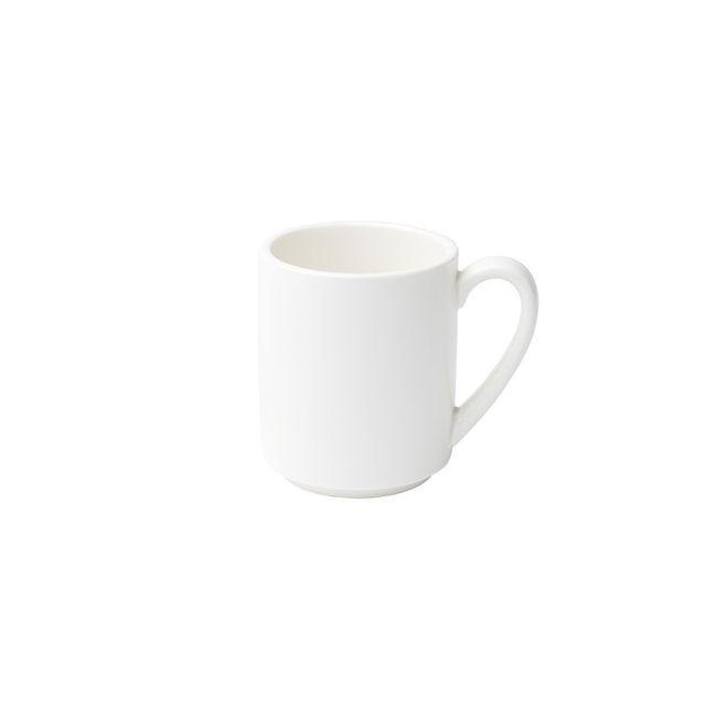 Product gallery 7418756