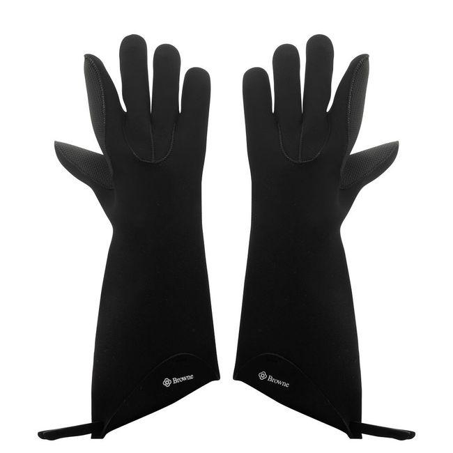 Product gallery 18400402