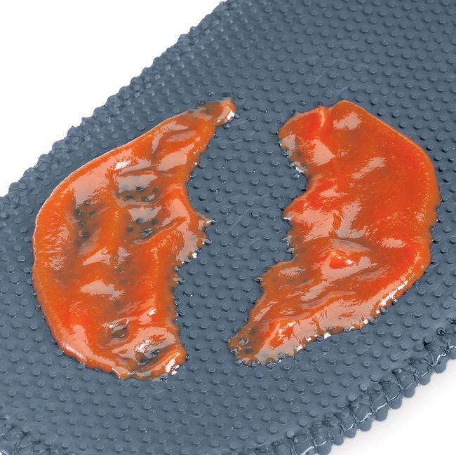 Product gallery 56323232