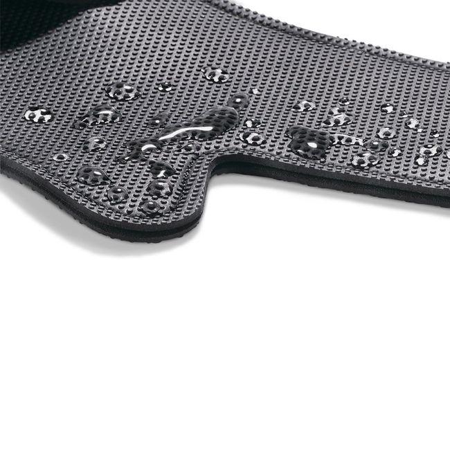 Product gallery 458702806