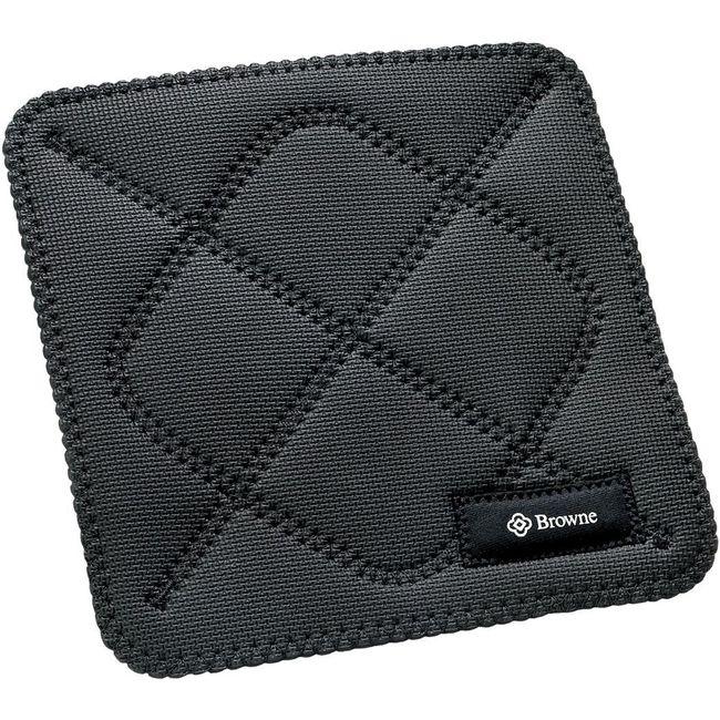 Product gallery 152812096