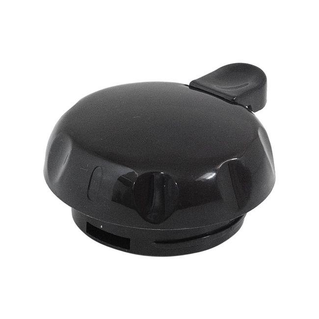 Product gallery 343130802