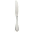 Bistro 13/0 Stainless Steel Mirror Finish Dinner Knife