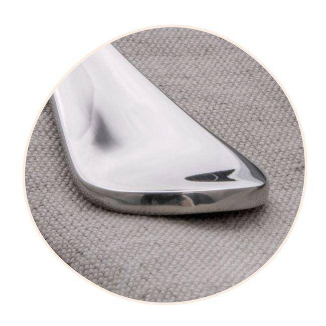 Product gallery 686833380