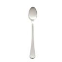 Luna 18/10 Stainless Steel Mirror Finish Iced Tea Spoon