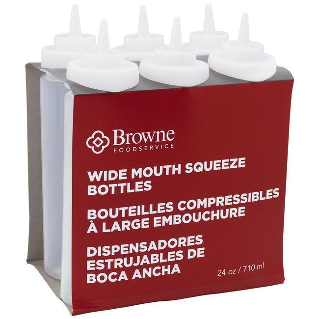 Product gallery 335791785