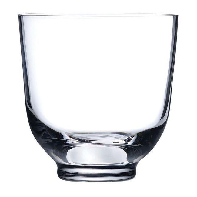 Product gallery 9229440