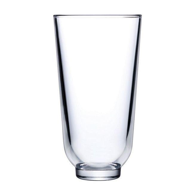 Product gallery 776118326