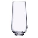 Hepburn Hi-Ball Glass