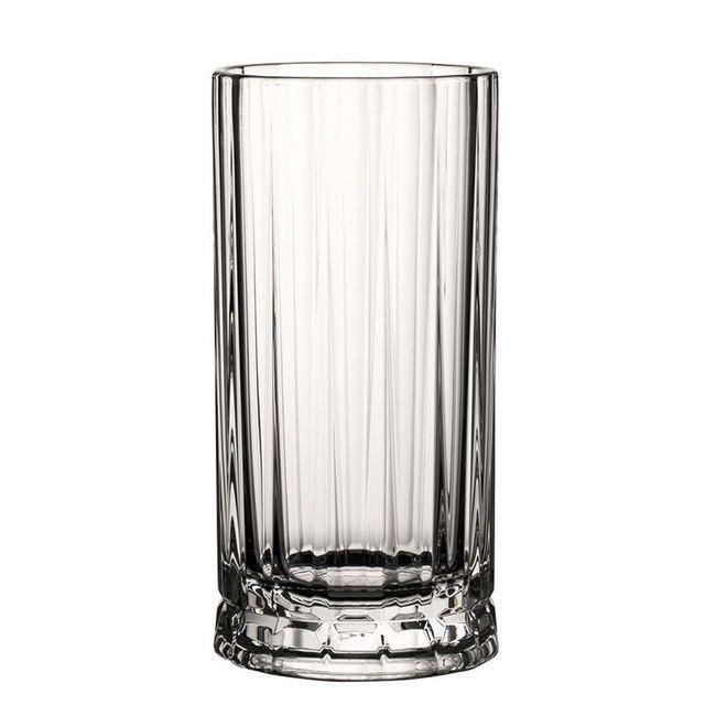 Product gallery 984420977