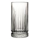 Elysia Hi Ball Glass
