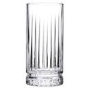 Elysia Long Drink Glass