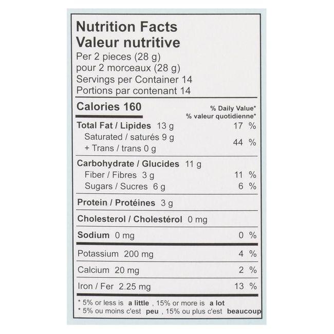 Product gallery 177418064