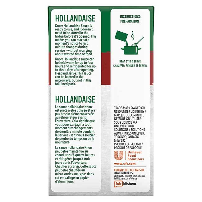 Product gallery 456447571