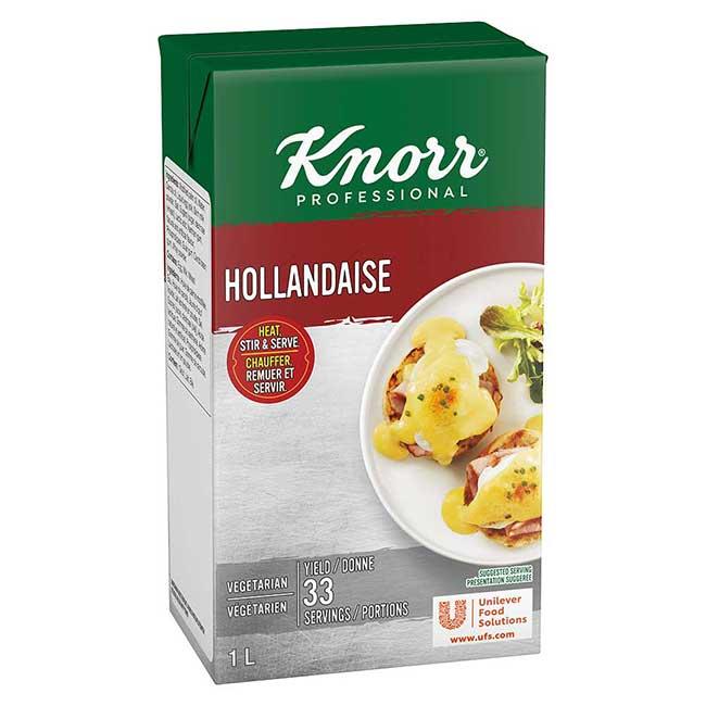 Product gallery 717154616