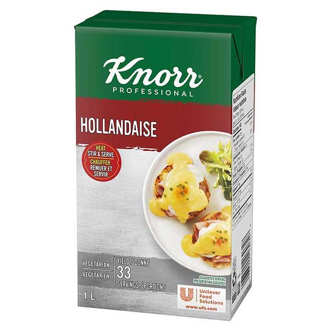 Product gallery 385656130