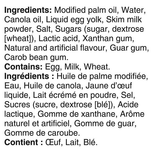 Product gallery 296727015