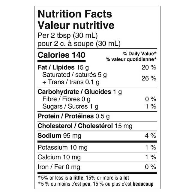 Product gallery 635357291