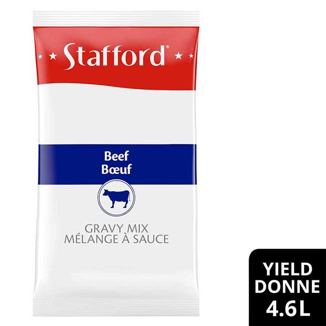 Product gallery 633861246