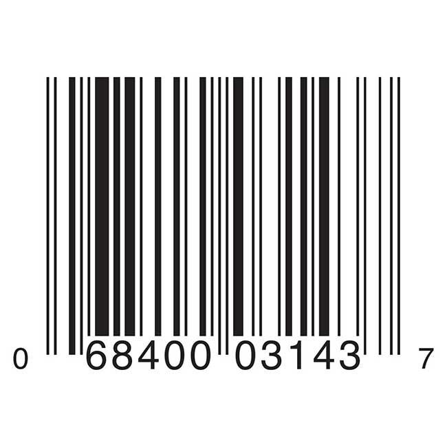 Product gallery 191102971