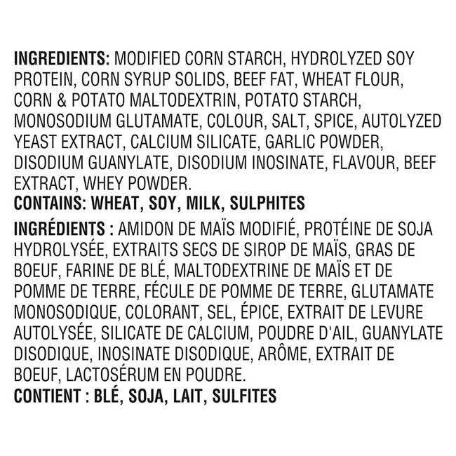 Product gallery 952162100