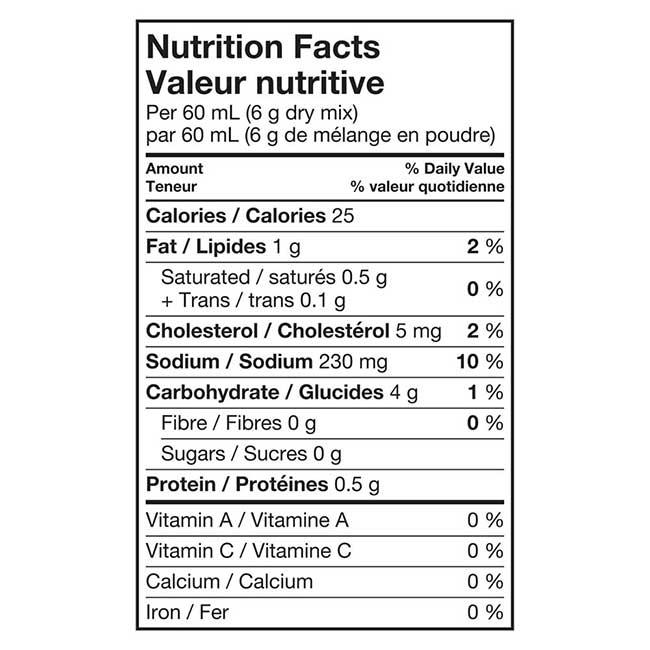 Product gallery 161489820