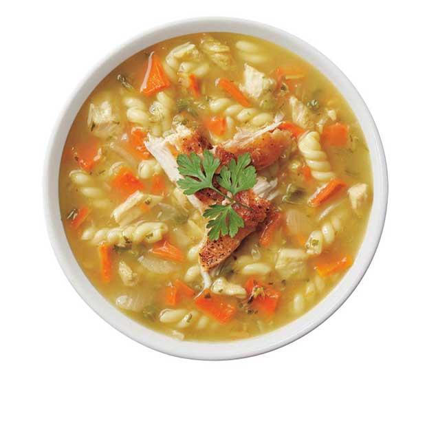 Product gallery 800885975