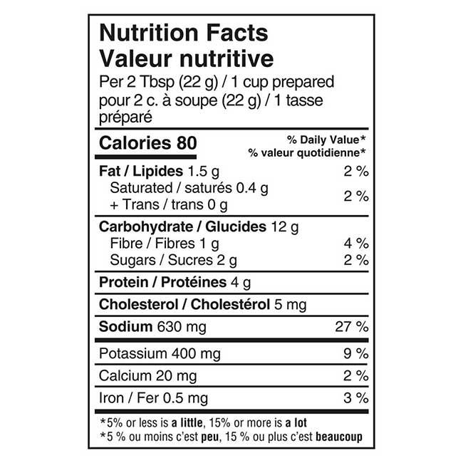 Product gallery 181341441