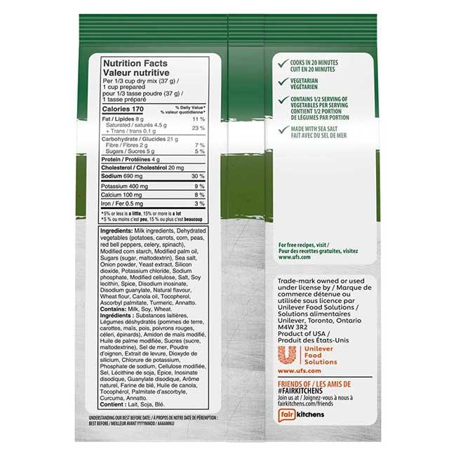 Product gallery 618336403