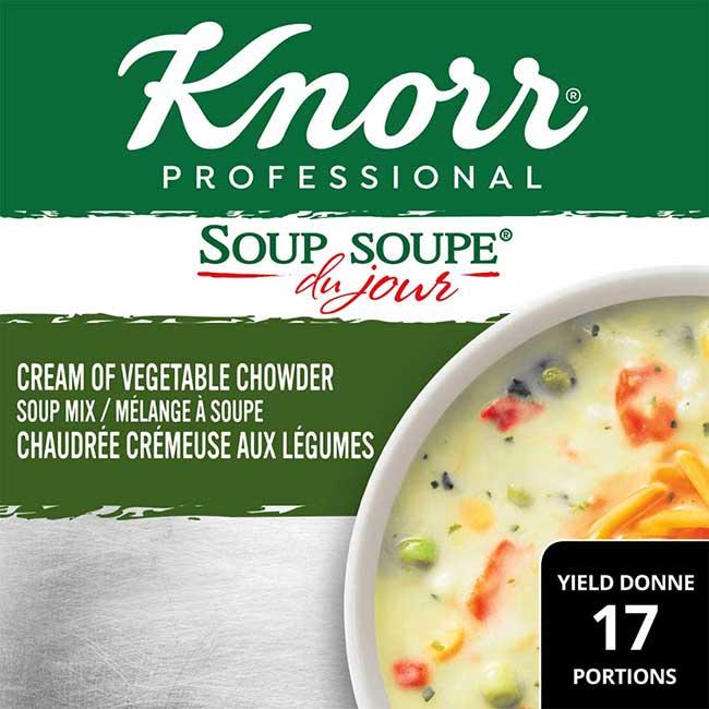 Product gallery 422874090