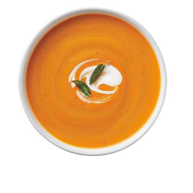 Product gallery 709395913