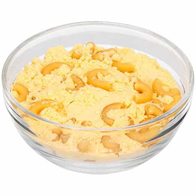 Product gallery 969886440