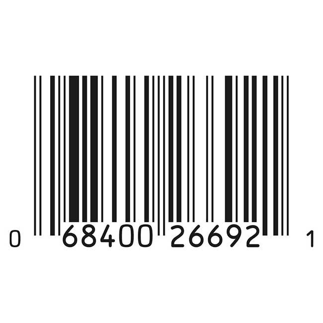 Product gallery 733419358