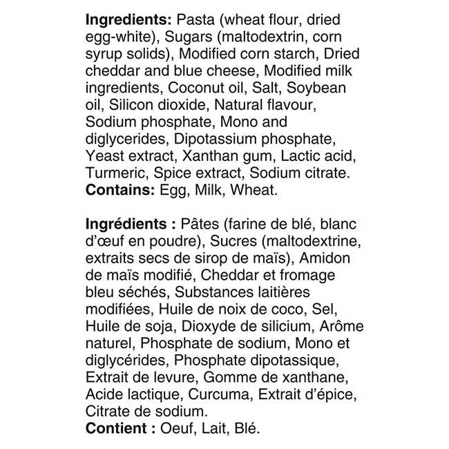 Product gallery 320617290