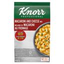 Soup du Jour Macaroni & Cheese Mix