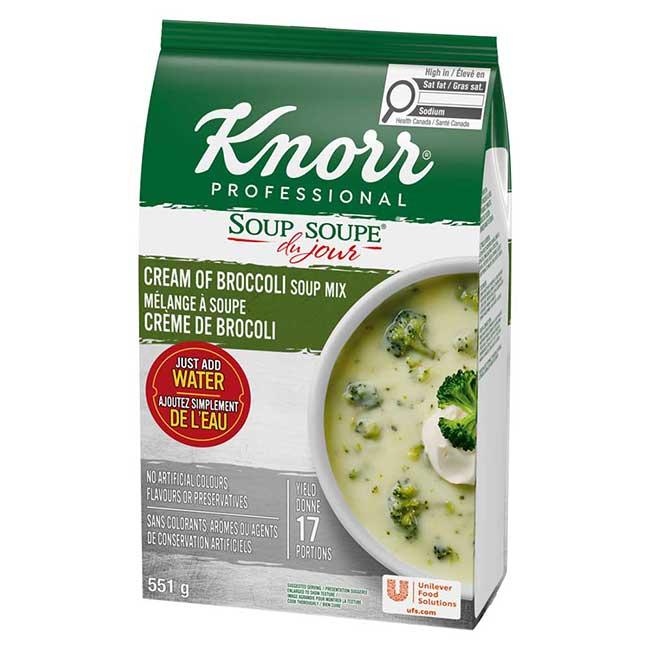 Product gallery 772138686