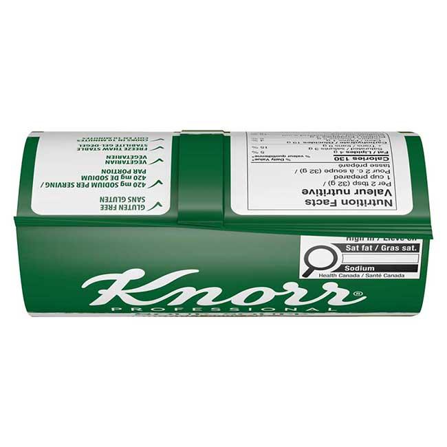 Product gallery 820329202